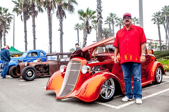hb_vet_car_show_2014_125
