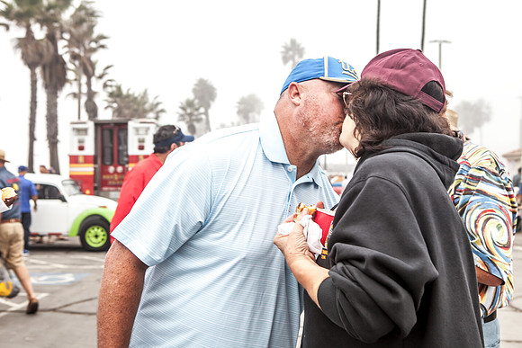hb_vet_car_show_2014_70