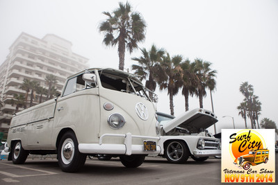 hb_vet_car_show_2014_48