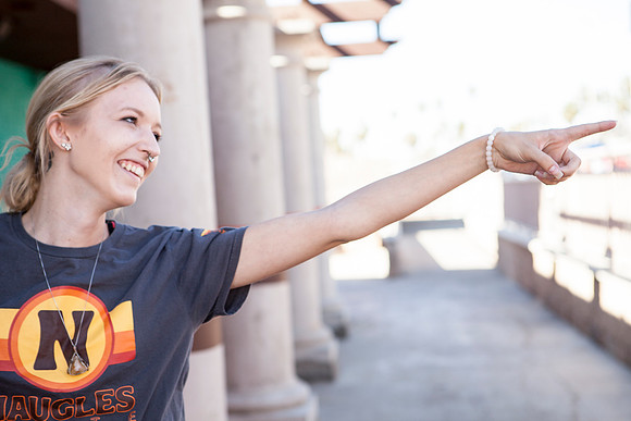 IMG_4029