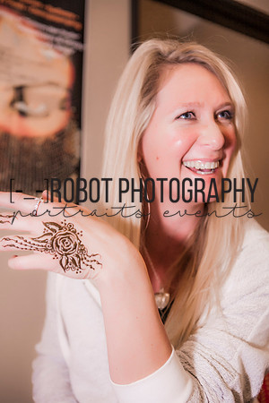 IMG_6378-Edit