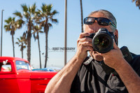 IMG_3700-Edit_copy-2-Edit