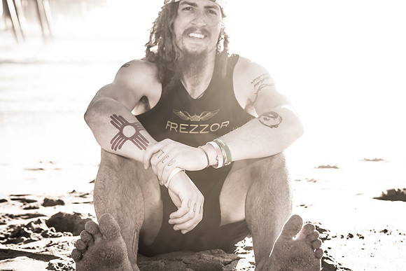 barefoot_jake_61
