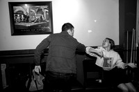 IMG_1375
