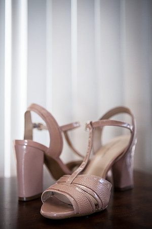 06-21-2013_jen_and_aaron_details_44