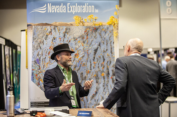 IMG_6322