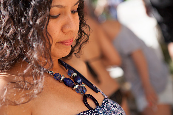 05-25-2013_mamma_grub_pool_party_198