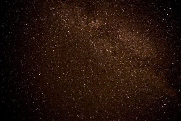 milky_way_horizontal