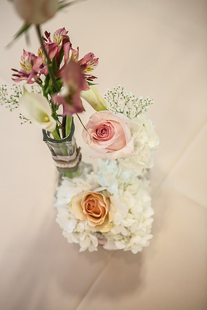 06-21-2013_jen_and_aaron_details_33