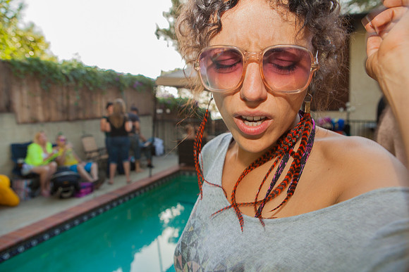 05-25-2013_mamma_grub_pool_party_29