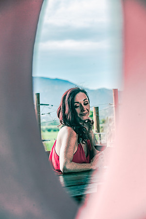 IMG_3947