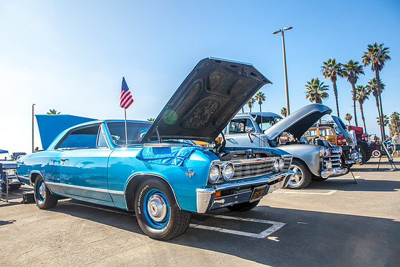 hb_vet_car_show_2014_308
