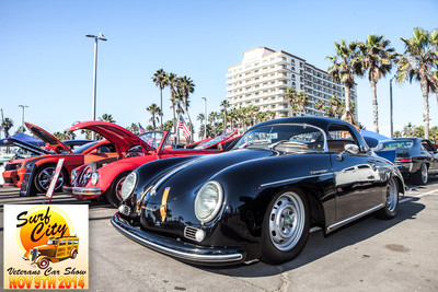 hb_vet_car_show_2014_203