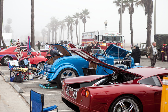 hb_vet_car_show_2014_6