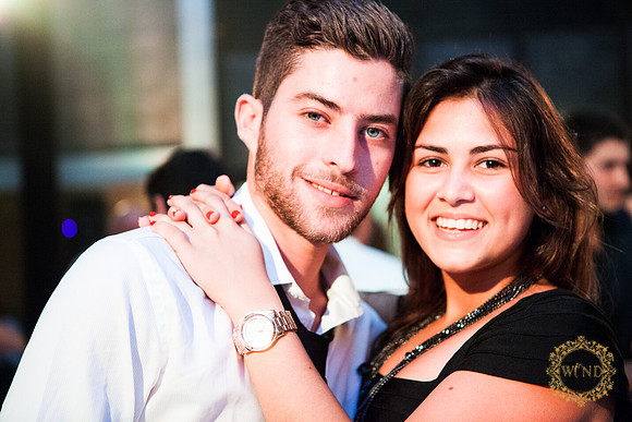 2013_08_11__Union_Station_Wedding__31