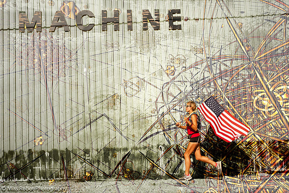 ARA_Day43__38_machine