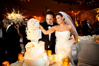didi_and_micheal_8