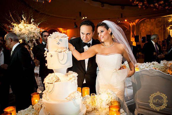 didi_and_micheal_8