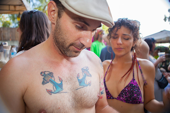 05-25-2013_mamma_grub_pool_party_72