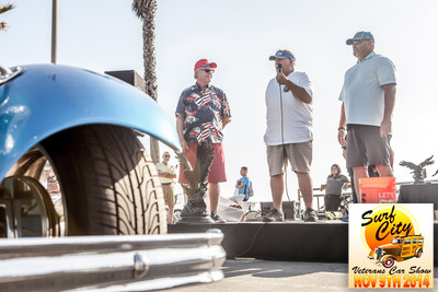 hb_vet_car_show_2014_245
