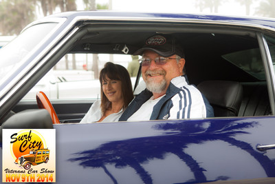hb_vet_car_show_2014_55