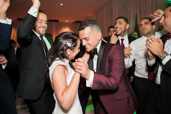 reception-191