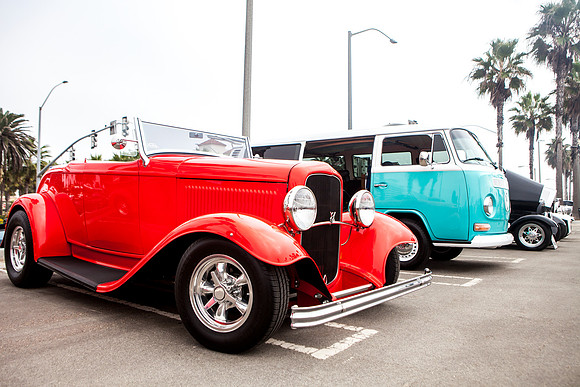 hb_vet_car_show_2014_249