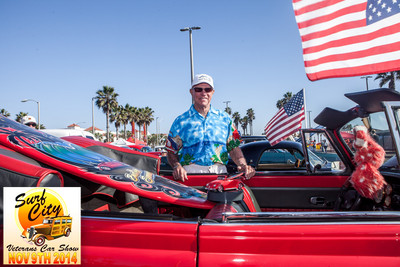 hb_vet_car_show_2014_208