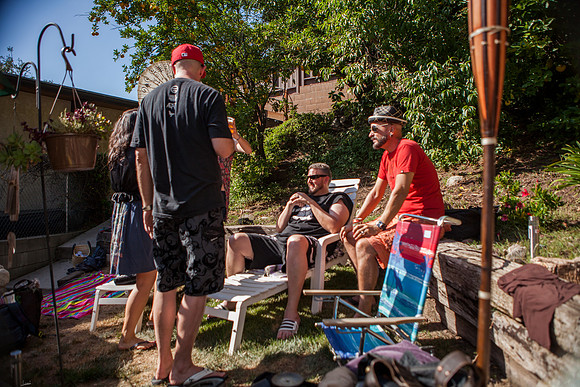 05-25-2013_mamma_grub_pool_party_186