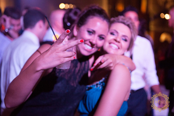2013_08_11__Union_Station_Wedding__49