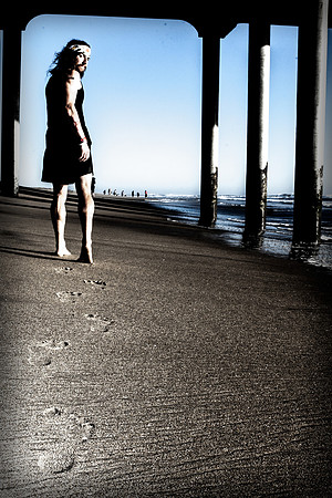 barefoot_jake_75