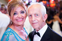 2013_08_11__Union_Station_Wedding__2