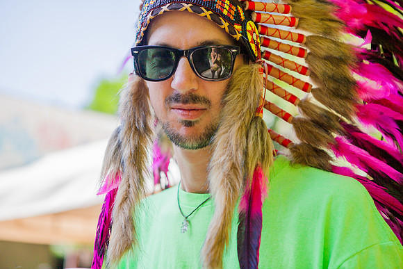 05-25-2013_mamma_grub_pool_party_156