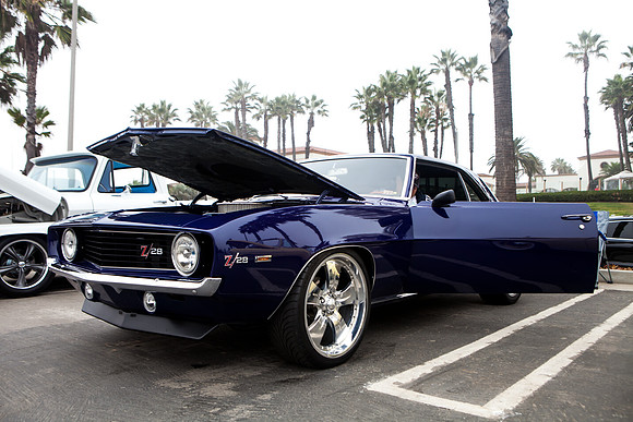 hb_vet_car_show_2014_140