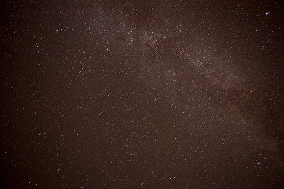 milky_way1