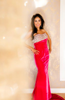 IMG_7258-Edit