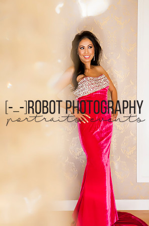 IMG_7258-Edit