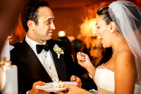 didi_and_micheal_16