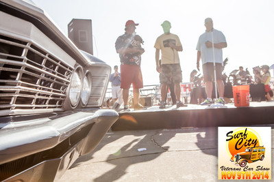 hb_vet_car_show_2014_227