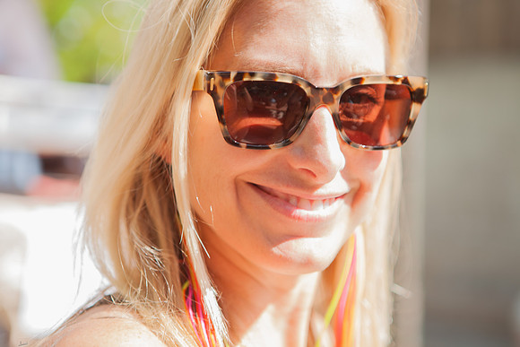 05-25-2013_mamma_grub_pool_party_47