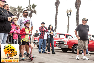 hb_vet_car_show_2014_32