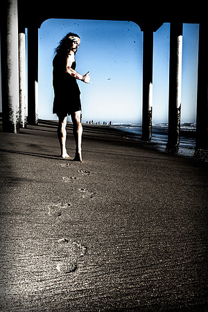 barefoot_jake_76