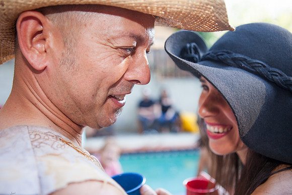 05-25-2013_mamma_grub_pool_party_235