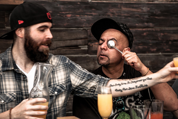 12.07.2014_mark_sandoval_bday_100
