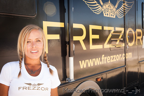 ARA_Day24_FREEZOR__11