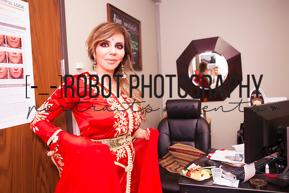 IMG_6265-Edit