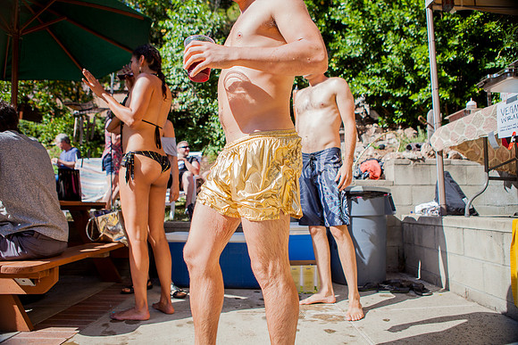 05-25-2013_mamma_grub_pool_party_177