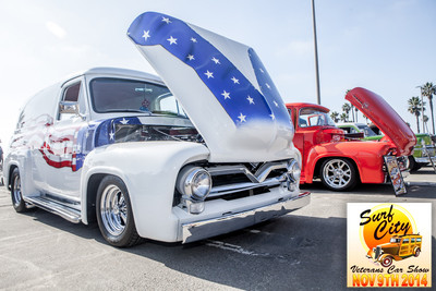 hb_vet_car_show_2014_150