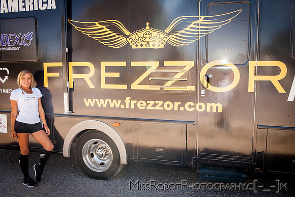 ARA_Day24_FREEZOR__17