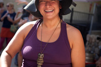 05-25-2013_mamma_grub_pool_party_1